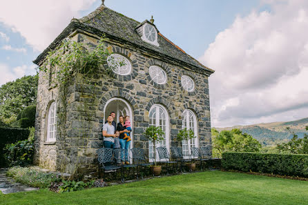 Photographe de mariage Kevin Belson (belson). Photo du 10 mai 2017