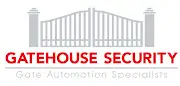 Gatehouse Security Limited Logo