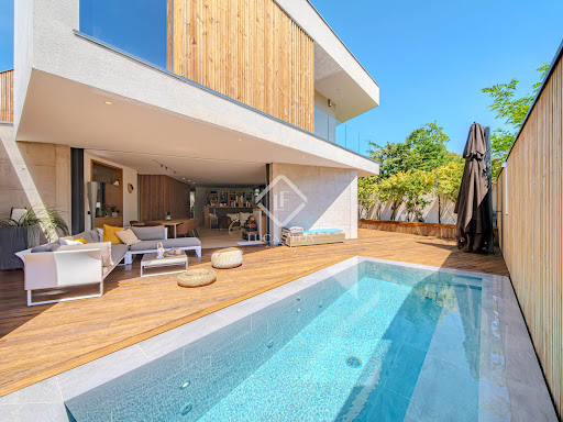 Villa 5