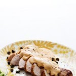 Keto turkey with cream-cheese sauce was pinched from <a href="https://www.dietdoctor.com/recipes/keto-turkey-cream-cheese-sauce" target="_blank" rel="noopener">www.dietdoctor.com.</a>