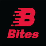 Cover Image of डाउनलोड Bites: Restaurant Booking, Food & Grocery Delivery 1.0.92 APK