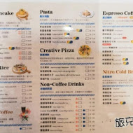 Come True Coffee 成真咖啡(台南正興店)