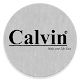 Download Calvin Home Appliances For PC Windows and Mac 2