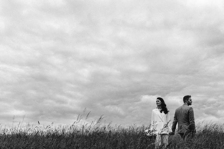 Photographe de mariage Manuel Stöhr (manuelstoehr). Photo du 19 juin 2020