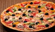 Pizza Fectory @99 photo 2