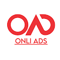 ONLI-ADS