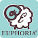 EUPHORIA幸福小鎮 icon