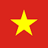 Vietnam VPN - Plugin for OpenVPN3.3.9