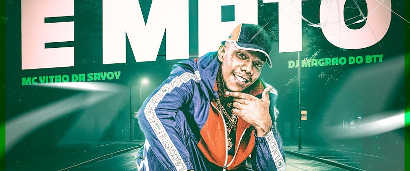 Artist Thumbnail