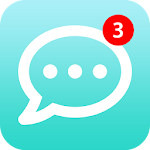 Cover Image of Herunterladen TRAVEL CHAT & MEET New People on Travels 1.0.90 APK