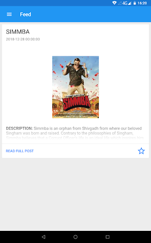 REVIEW OF UNCHARTED WATCH ONLINE