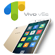 Download Theme for Vivo V5s For PC Windows and Mac 1.0