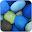 Pebble Wallpapers Download on Windows