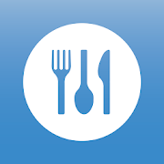 Recipes by Ingredients  Icon