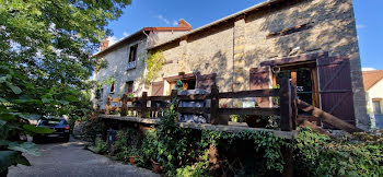 maison à Coulommiers (77)