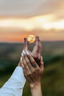 Fotógrafo de bodas Tóth Gusztáv (tothgusztav). Foto del 10 de agosto 2023