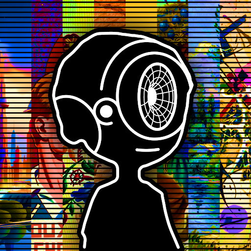 Art DeCC0s