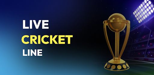 Live Cricket Match Live Line