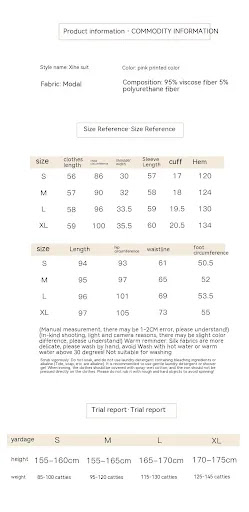 miniatures image - 11