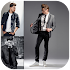 Photo Poses For Boys1.2