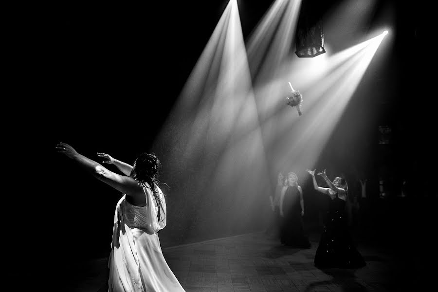 Photographe de mariage Alessandro Colle (alessandrocolle). Photo du 23 septembre 2019