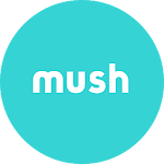 Cover Image of Download Mush - the friendliest app for mums 3.19.8144 APK