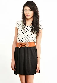 Fatkart : Online Women's Clothing Stores photo 5