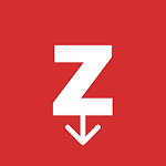 Cover Image of Download Zizi Downloader 1.2.6 APK