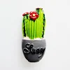 miniatures image - 2