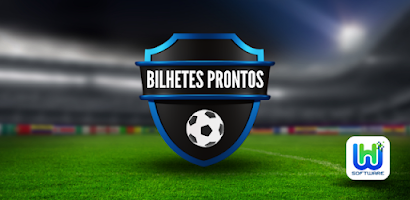 Futebol ao vivo agora - Futtdo for Android - Free App Download