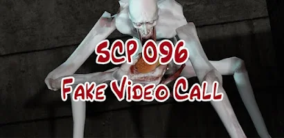 Download do APK de Scp-096 para Android