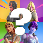 Cover Image of Download Battle Royale QUIZ 7.1.3z APK