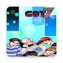 ダウンロード Kpop GOT7 Piano Games をインストールする 最新 APK ダウンローダ