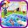 Swimming Pool Repair Download on Windows