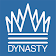 Dynasty Toys – Shopping Made Fun icon