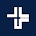 Pars Publications icon