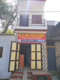 Bake House photo 2
