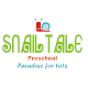 Download Snail Tale Preschool For PC Windows and Mac 1.0