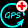 GPS Reset COM  icon