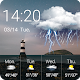 Download Weather For PC Windows and Mac 1.0.0