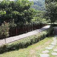 數碼天空景觀餐廳