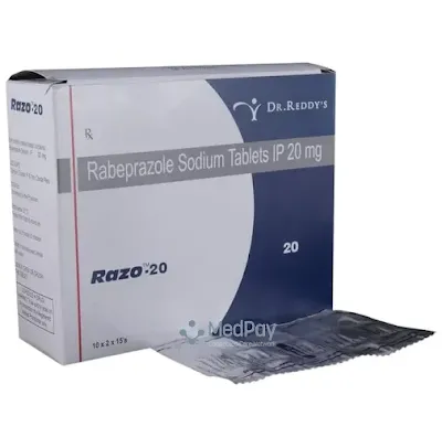 Razo 20 Tab - 15