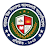 BHSAA icon