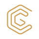 Garvimob Download on Windows