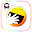 Funny ringtones Download on Windows