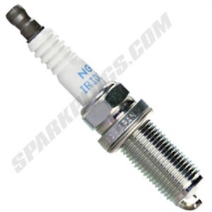 レガシイ B4 3.0R Spec-B