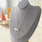 Silver A100302A