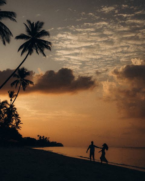 Photographe de mariage Olga Krasikova (laabloph). Photo du 27 mars