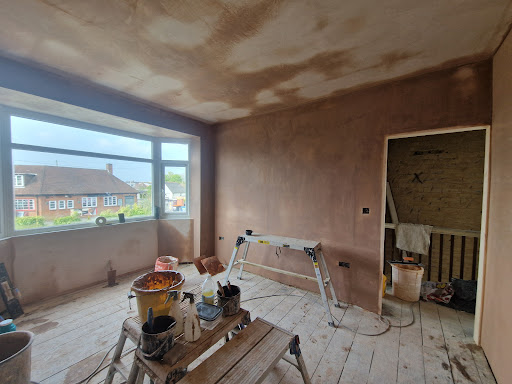 Item 48