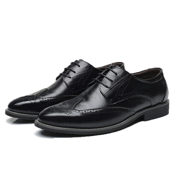 Men's Dress Shoes at Calceus | Huge Selection & Great Prices‎